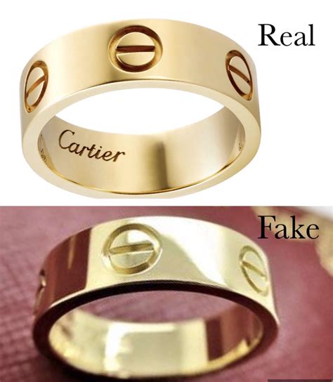 cartier 750 ring price|cartier 750 ring 52833a price.